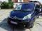 *Citroen Jumpy Combi*Benz+Gaz*Idealny*Zobacz*