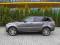 LAND ROVER RANGE ROVER SPORT BEZWYPADKOWY 292KM