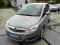 *OPEL ZAFIRA*1.7 CDTI *IDEALNA*ZOBACZ*