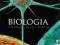 Biologia Villeego /Solomon Berg Martin