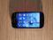 Samsung Galaxy S duos S7562 dual sim + 4gb