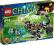 NOWE KLOCKI LEGO CHIMA 70132 ŻĄDŁO SCORMA