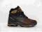 BUTY RED ROCK 11205 MARRONE DAKAR TREKKING 42