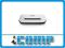 NETIS SWITCH 8-PORT 1GB ST3108G PRZELACZNIK SIECIO