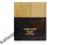 kalaaps TOM FORD NOIR EXTREME 50 ML EDP + GRATIS