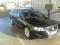 VW Passat b6 2.0 tdi 140 km chrom line ZAMIANA