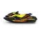 SEA DOO GTR 215 Nowy!!!