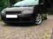 Fiat Stilo 1.9 JTD 2002r. Oferta prywatna.