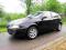 Alfa Romeo 147 2002 r. 1.6 benzyna warta uwagi.