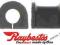 Guma stabilizatora tyl MITSUBISHI ECLIPSE 00-05