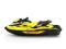 SEA DOO RXT- X 260 RS Nowy!!!