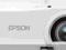 Projektor EH-TW5100 FullHD 1080p/1800AL/13000:1/2