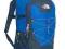 THE NORTH FACE Plecak Slingshot B0E -30% Barsop