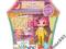 MINI LALALOOPSY ZESTAW LALKA Crumbs Sugar Cookie