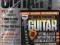 TOTAL GUITAR Special-DVD