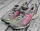 **ASICS GEL INNOVATE DUOMAX BUTY DO BIEGANIA R.38