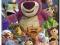 Plakat plakaty TOY STORY 3 /FP2491