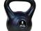 M76 HANTLA KOMPOZYTOWA KETTLEBELL 8KG KULA