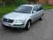 VW PASSAT B5 FL 1.9 TDI 131 KM