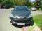 Peugeot 308 SW 1,6 HDI 7-mio osobowy