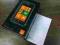 Pudełko 100%ORG Lumia 520 POLSKIE