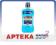Listerine Tartar Control 500ml APTEKA