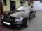 Mercedes Benz CLK