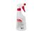 Incidin Liquid Spray 650 ml