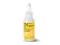 Incidin M Spray Extra 360 ml