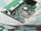 Kontroler SAS RAID Dell PERC5i HG129 Nowa bateria