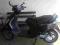 SKUTER PIAGGIO FLY 30