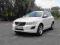 VOLVO XC60 2.4D JEDYNY NA ALLEGRO R-DESIGN FV 4X4