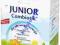 HiPP Junior Combiotik 3 Mleko 3x600g