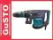 Makita HM1203C Młot udarowy kujący 19,1J