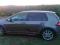 VW GOLF VII 1,4 TSI 140 KM R LINE !!!!!FULL OPCJA