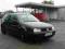 GOLF IV 1.6 BENZYNA