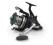 Kołowrotek Shimano MEDIUM BAITRUNNER XT-A LC