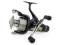 Kołowrotek Shimano BAITRUNNER XT 6000 RB