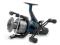 Kołowrotek Shimano BAITRUNNER DL 6000 RA