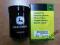 Filtr oleju silnika John Deere RE504836