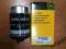Filtr paliwa John Deere RE509208
