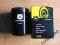 Filtr oleju silnika John Deere T19044
