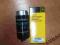 Filtr paliwa John Deere RE509032