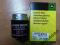 Filtr paliwa John Deere RE537159