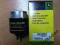 Filtr paliwa John Deere RE60021