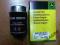 Filtr paliwa John Deere RE526557