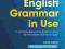 English Grammar in Use with key + CD. 4 ed. Murphy