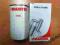 Filtr silnika Manitou 476954