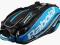 Torba thermobag Babolat pure drive x9 2015