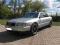 AUDI S8 MANUAL 2000r LIFT